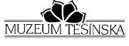 Muzeum Těšínska